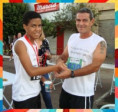 /album/destaque-do-dia4/galeria-4-jpg2/